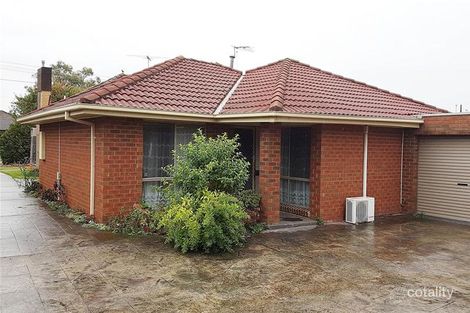 2/14 Rutherglen St, Noble Park, VIC 3174