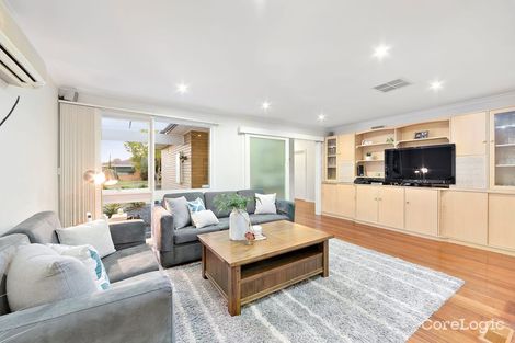 Property photo of 5 Grosvenor Avenue Mulgrave VIC 3170