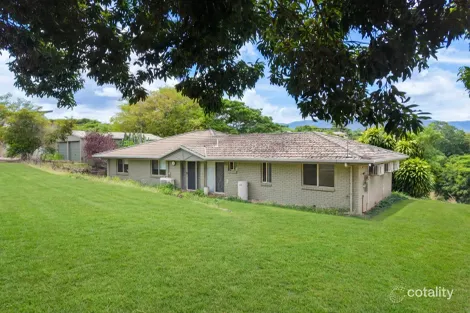 50-52 Golden St, Goldsborough, QLD 4865