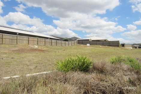 Property photo of 5 Currawong Street Deebing Heights QLD 4306