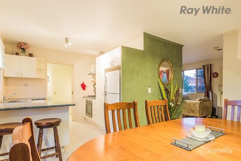 Property photo of 2/137 McNamara Avenue Airport West VIC 3042