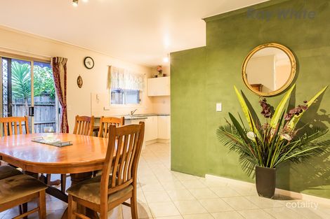 Property photo of 2/137 McNamara Avenue Airport West VIC 3042