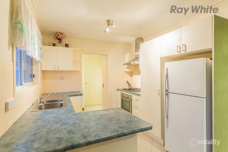 Property photo of 2/137 McNamara Avenue Airport West VIC 3042