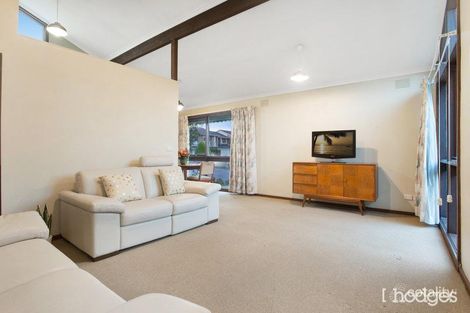 Property photo of 5/3-17 Taylor Street Parkdale VIC 3195
