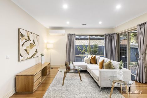 Property photo of 24 Baker Road Bayswater North VIC 3153