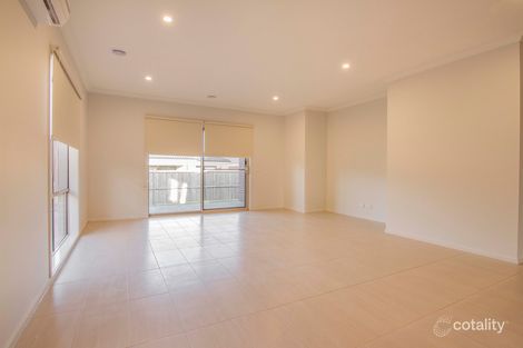 Property photo of 75 Unity Drive Mount Duneed VIC 3217