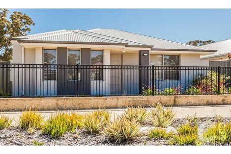 Property photo of 220 Lambeth Circle Wellard WA 6170