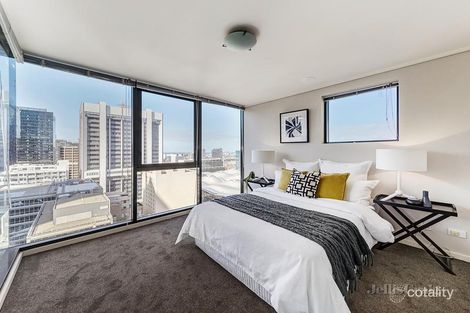 Property photo of 1902/668 Bourke Street Melbourne VIC 3000