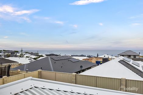 Property photo of 7 Barquentine Avenue Jindalee WA 6036