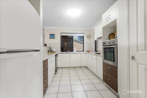 Property photo of 8/679 Beams Road Carseldine QLD 4034