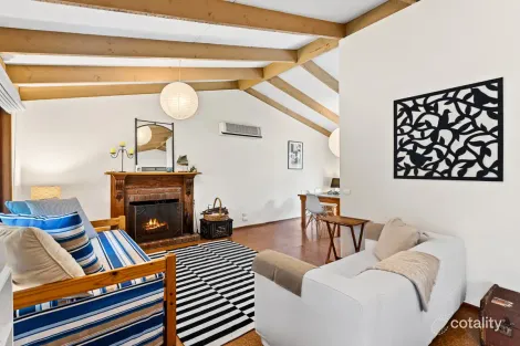 Property photo of 72 Kennedy Road Somers VIC 3927