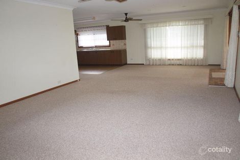 Property photo of 4 Kalang Place Iluka NSW 2466