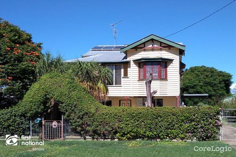 Property photo of 31 Bell Street Biloela QLD 4715