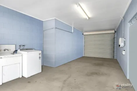 Property photo of 6 Vianen Close Bentley Park QLD 4869