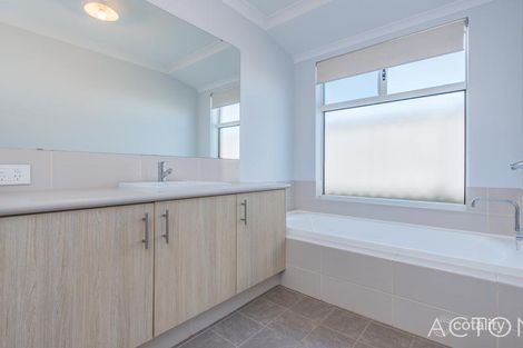 Property photo of 3 Denia Link Alkimos WA 6038