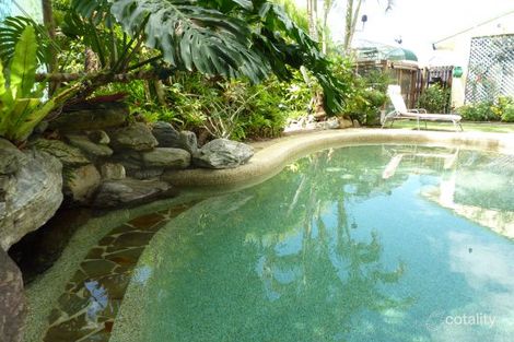 Property photo of 14 Carpenter Close Edmonton QLD 4869