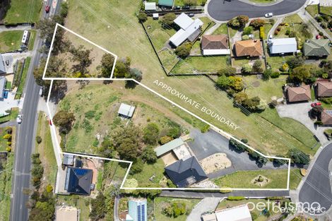 Property photo of 22 Loftus Street Glenorchy TAS 7010