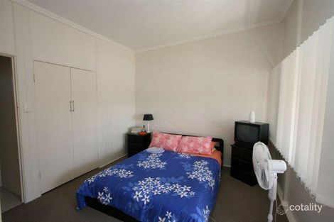 Property photo of 6/42 Benabrow Avenue Bongaree QLD 4507