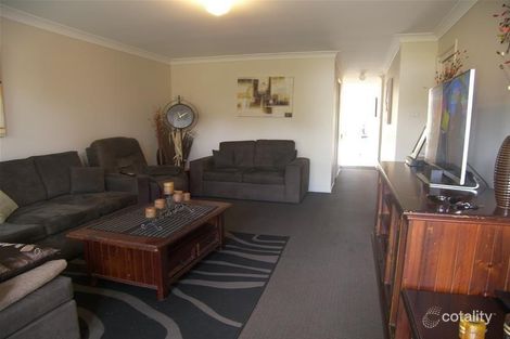Property photo of 12B Biscay Close Anna Bay NSW 2316