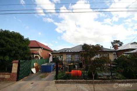 7 Phillip St, West Croydon, SA 5008