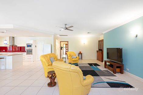 Property photo of 40 Willunga Street Eden Hills SA 5050