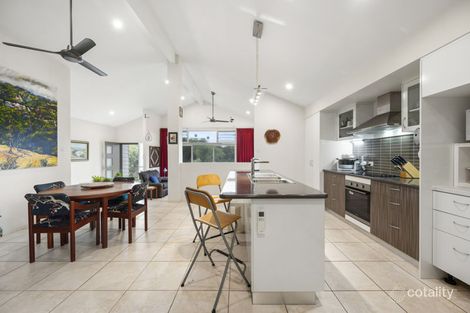 Property photo of 25 McCristal Drive Bellingen NSW 2454