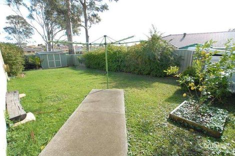 Property photo of 39 Dean Avenue Kanwal NSW 2259