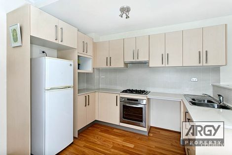 Property photo of 20/1-9 Andover Street Carlton NSW 2218