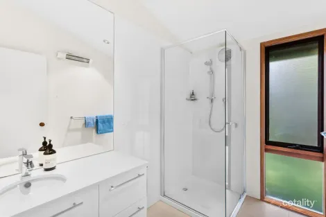 Property photo of 72 Kennedy Road Somers VIC 3927