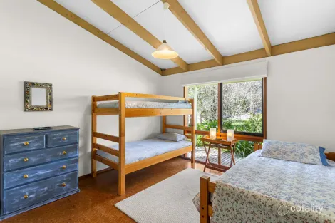 Property photo of 72 Kennedy Road Somers VIC 3927