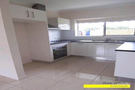 Property photo of 4/1 Eighth Avenue Kedron QLD 4031
