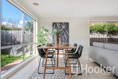 Property photo of 48 London Crescent Narre Warren VIC 3805