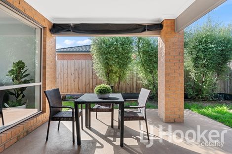 Property photo of 48 London Crescent Narre Warren VIC 3805
