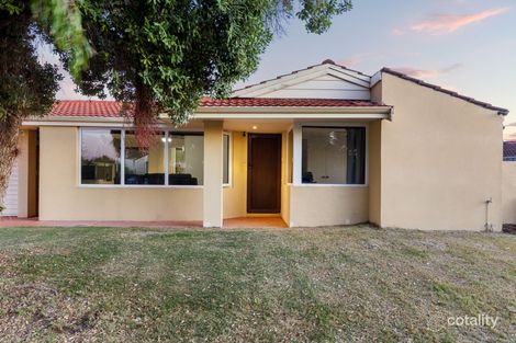 Property photo of 23 Tornado Road Ocean Reef WA 6027