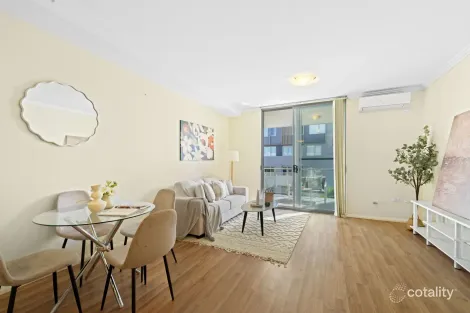 20/16-20 Grosvenor St, Croydon, NSW 2132