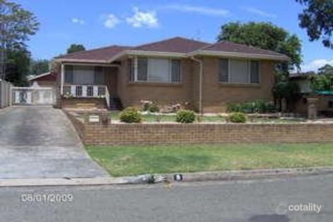 9 Fir Cres, Albion Park Rail, NSW 2527