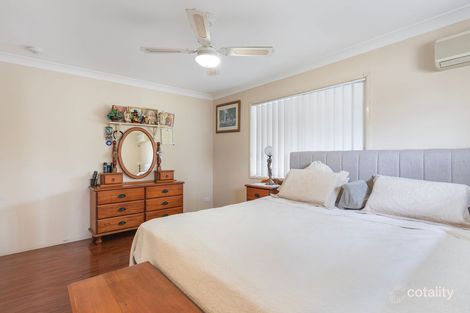 Property photo of 5 Petaine Street Raceview QLD 4305