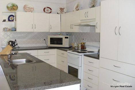 Property photo of 23 Tansey Cemetery Road Tansey QLD 4601