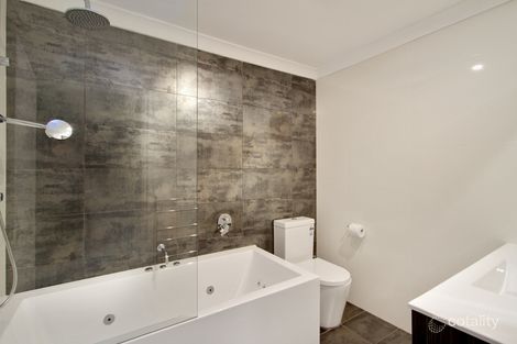 Property photo of 38/1 Koorooma Place Sylvania NSW 2224