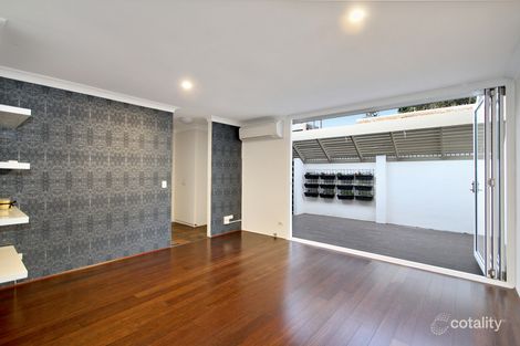 Property photo of 38/1 Koorooma Place Sylvania NSW 2224