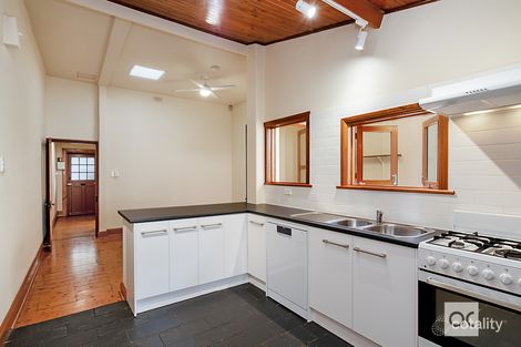 Property photo of 293 Gilles Street Adelaide SA 5000
