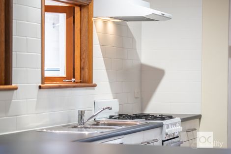 Property photo of 293 Gilles Street Adelaide SA 5000