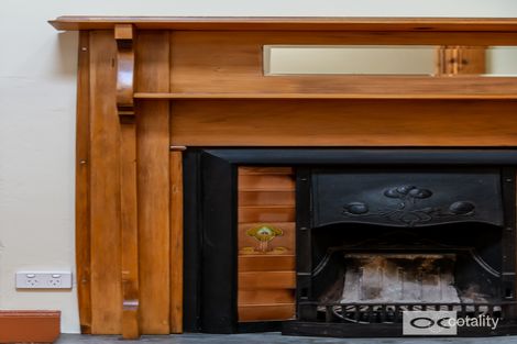 Property photo of 293 Gilles Street Adelaide SA 5000