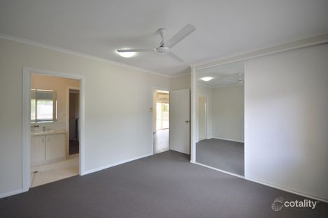 Property photo of 226 Robert Road Bentley Park QLD 4869