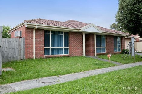 1a Gwenda St, Dandenong, VIC 3175