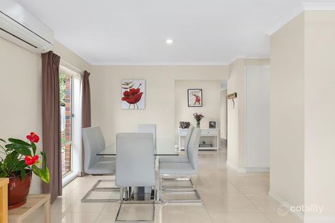 Property photo of 8/15-19 Thompson Street Whittington VIC 3219