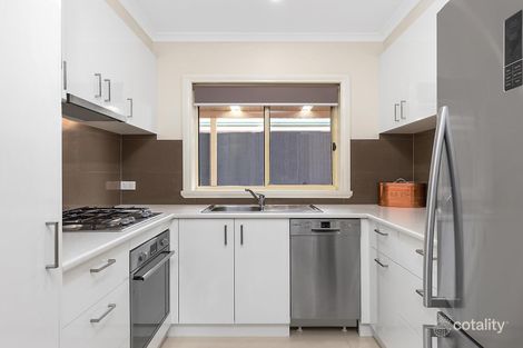 Property photo of 8/15-19 Thompson Street Whittington VIC 3219