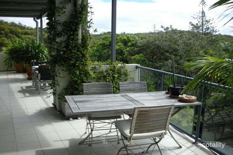 Property photo of 9/33 Elanda Street Sunshine Beach QLD 4567