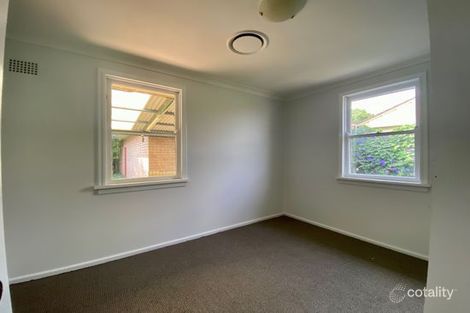 Property photo of 196 Manilla Road Oxley Vale NSW 2340