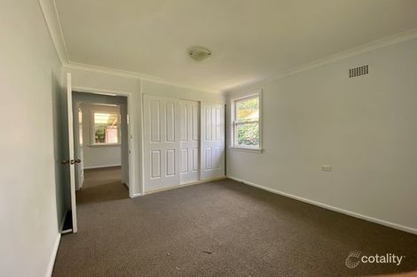 Property photo of 196 Manilla Road Oxley Vale NSW 2340